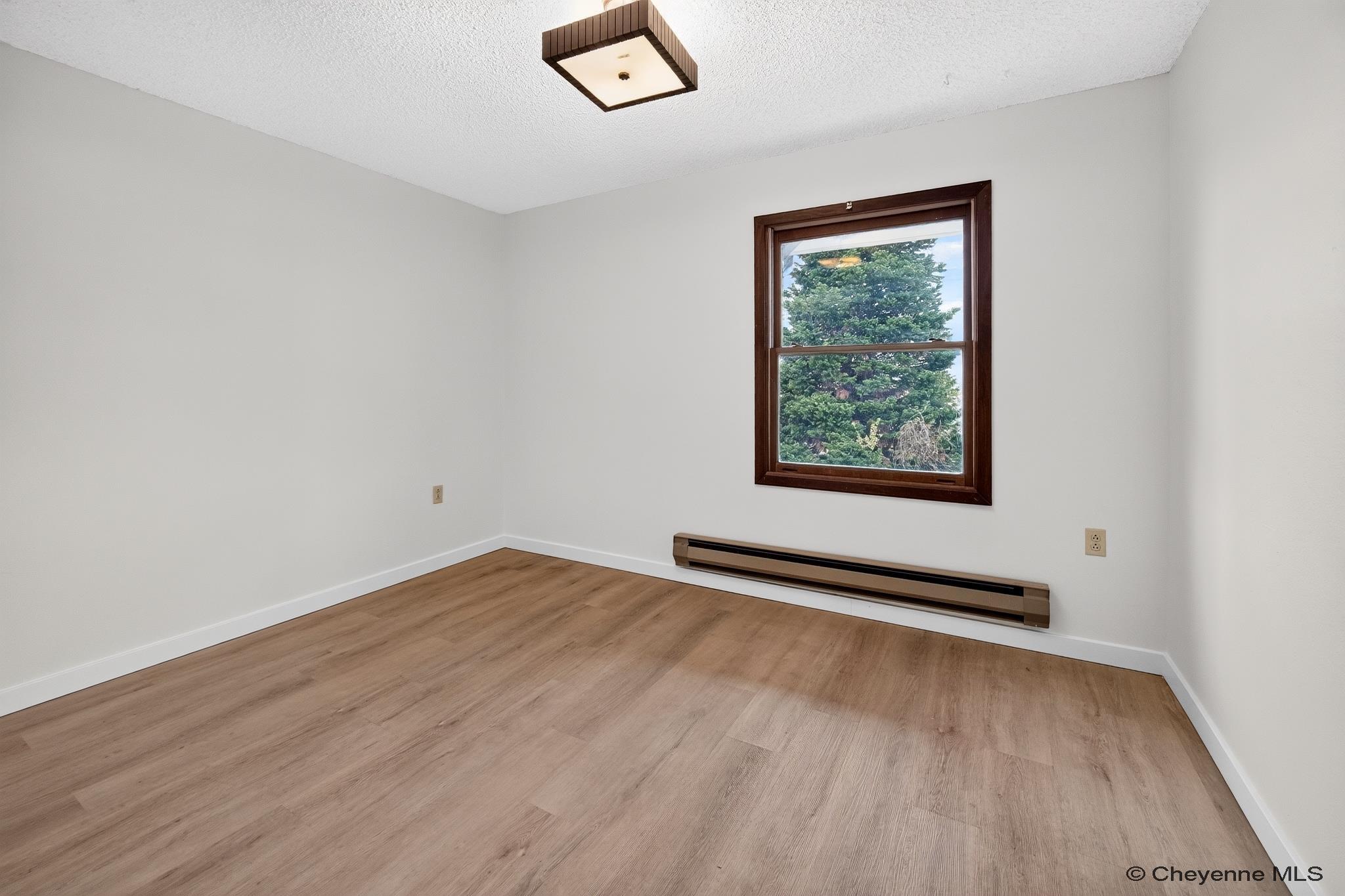 3580 Jade Road Cheyenne, WY 82009 - Photo 19 of 35 Gallery Image 19