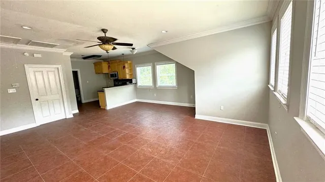 $1,150 | 12367 A Village Maison Drive, Walker, LA 70785