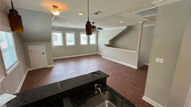 $1,150 | 12367 A Village Maison Drive, Walker, LA 70785