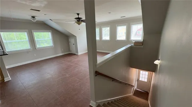 $1,150 | 12367 A Village Maison Drive, Walker, LA 70785