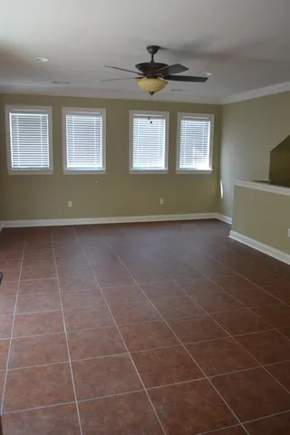 $1,150 | 12367 A Village Maison Drive, Walker, LA 70785