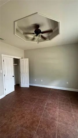 $1,150 | 12367 A Village Maison Drive, Walker, LA 70785