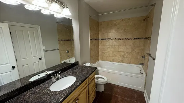 $1,150 | 12367 A Village Maison Drive, Walker, LA 70785