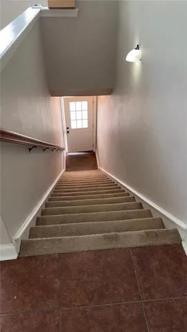 $1,150 | 12367 A Village Maison Drive, Walker, LA 70785