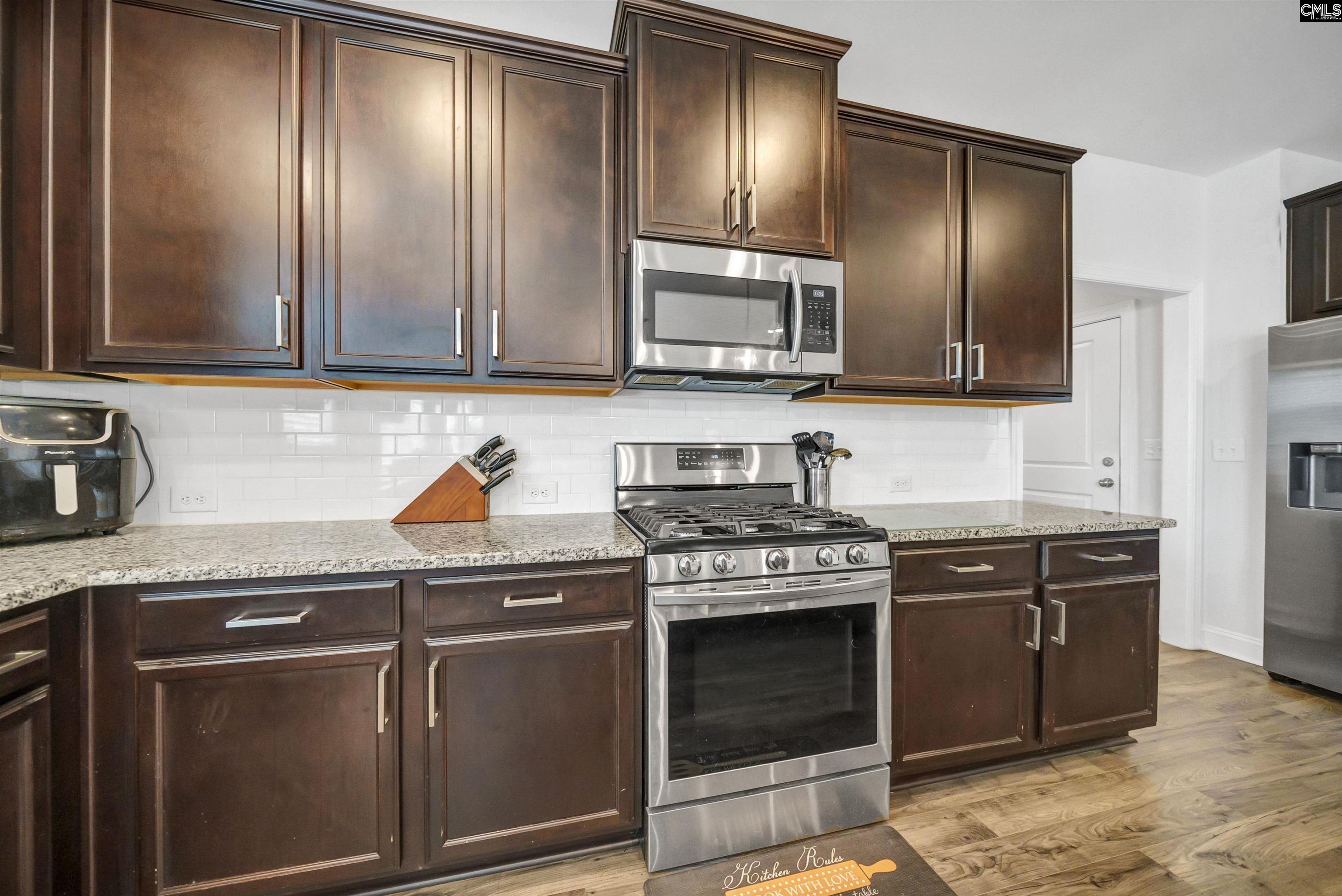 304 Springbrook Way Chapin, SC 29036 - Photo 20 of 53