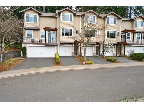 $345,000 | 15430 Southwest Sparrow Loop, Unit 102, Beaverton, OR 97007