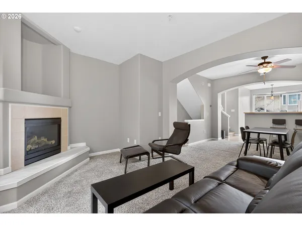 $345,000 | 15430 Southwest Sparrow Loop, Unit 102, Beaverton, OR 97007