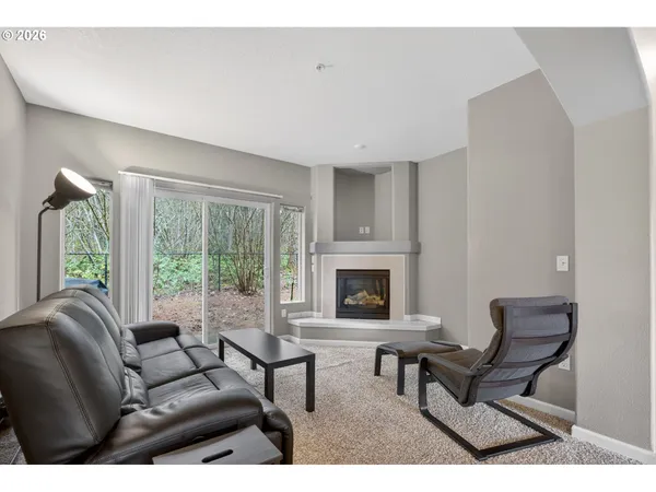 $345,000 | 15430 Southwest Sparrow Loop, Unit 102, Beaverton, OR 97007