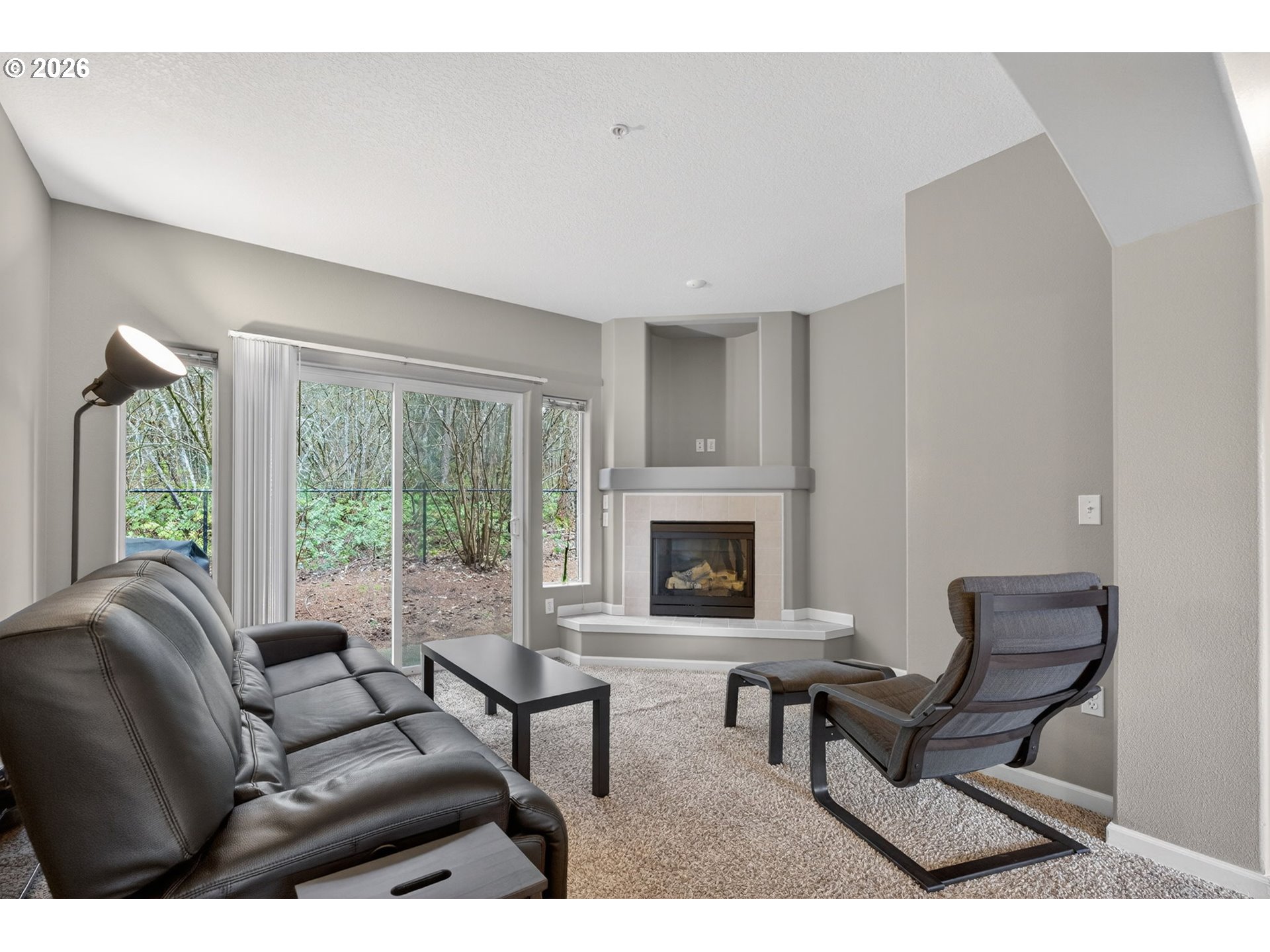 15430 Southwest Sparrow Loop, Unit 102 Beaverton, OR 97007 - Photo 12 of 32