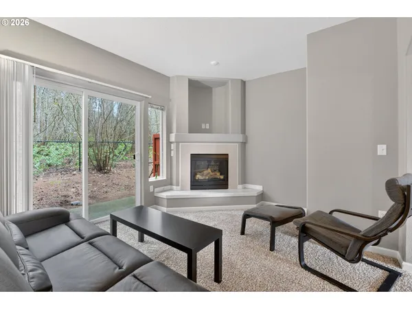 $345,000 | 15430 Southwest Sparrow Loop, Unit 102, Beaverton, OR 97007