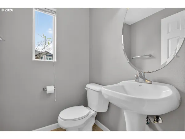 $345,000 | 15430 Southwest Sparrow Loop, Unit 102, Beaverton, OR 97007