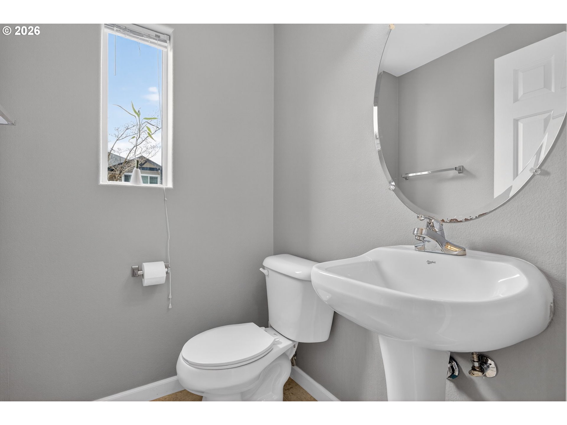 15430 Southwest Sparrow Loop, Unit 102 Beaverton, OR 97007 - Photo 14 of 32