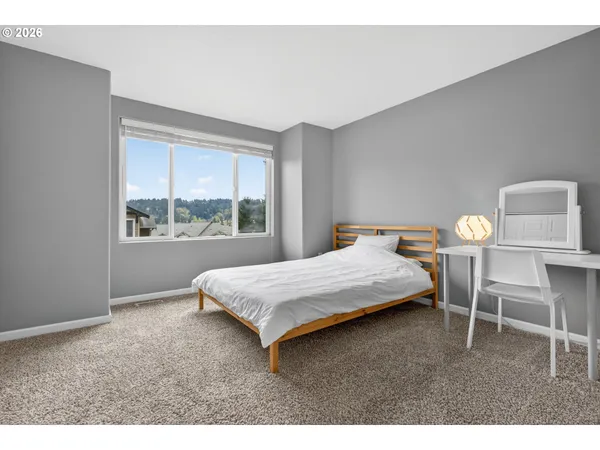 $345,000 | 15430 Southwest Sparrow Loop, Unit 102, Beaverton, OR 97007