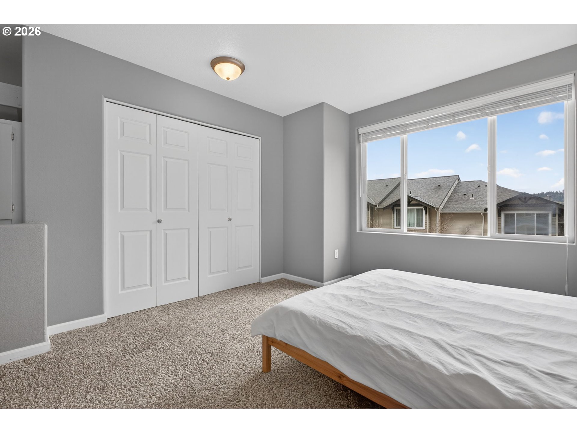 15430 Southwest Sparrow Loop, Unit 102 Beaverton, OR 97007 - Photo 16 of 32