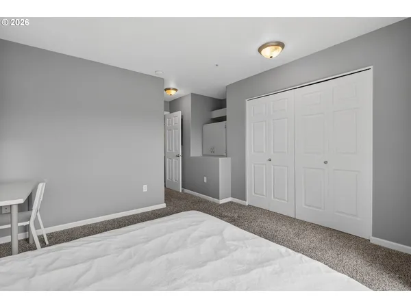 $345,000 | 15430 Southwest Sparrow Loop, Unit 102, Beaverton, OR 97007