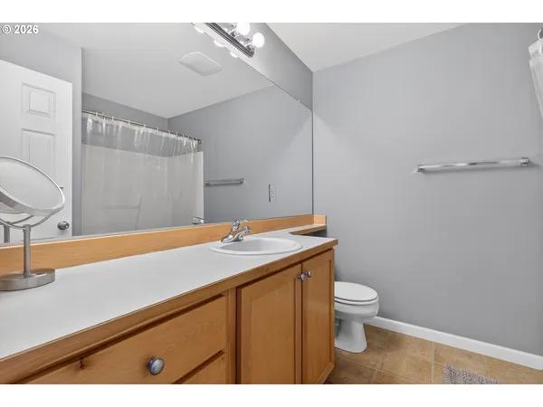 $345,000 | 15430 Southwest Sparrow Loop, Unit 102, Beaverton, OR 97007