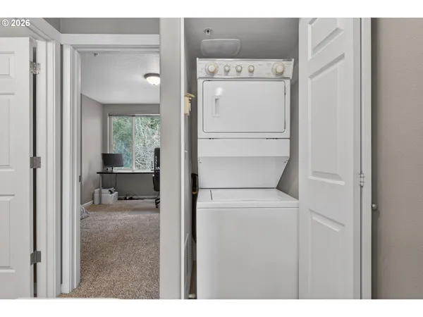 $345,000 | 15430 Southwest Sparrow Loop, Unit 102, Beaverton, OR 97007