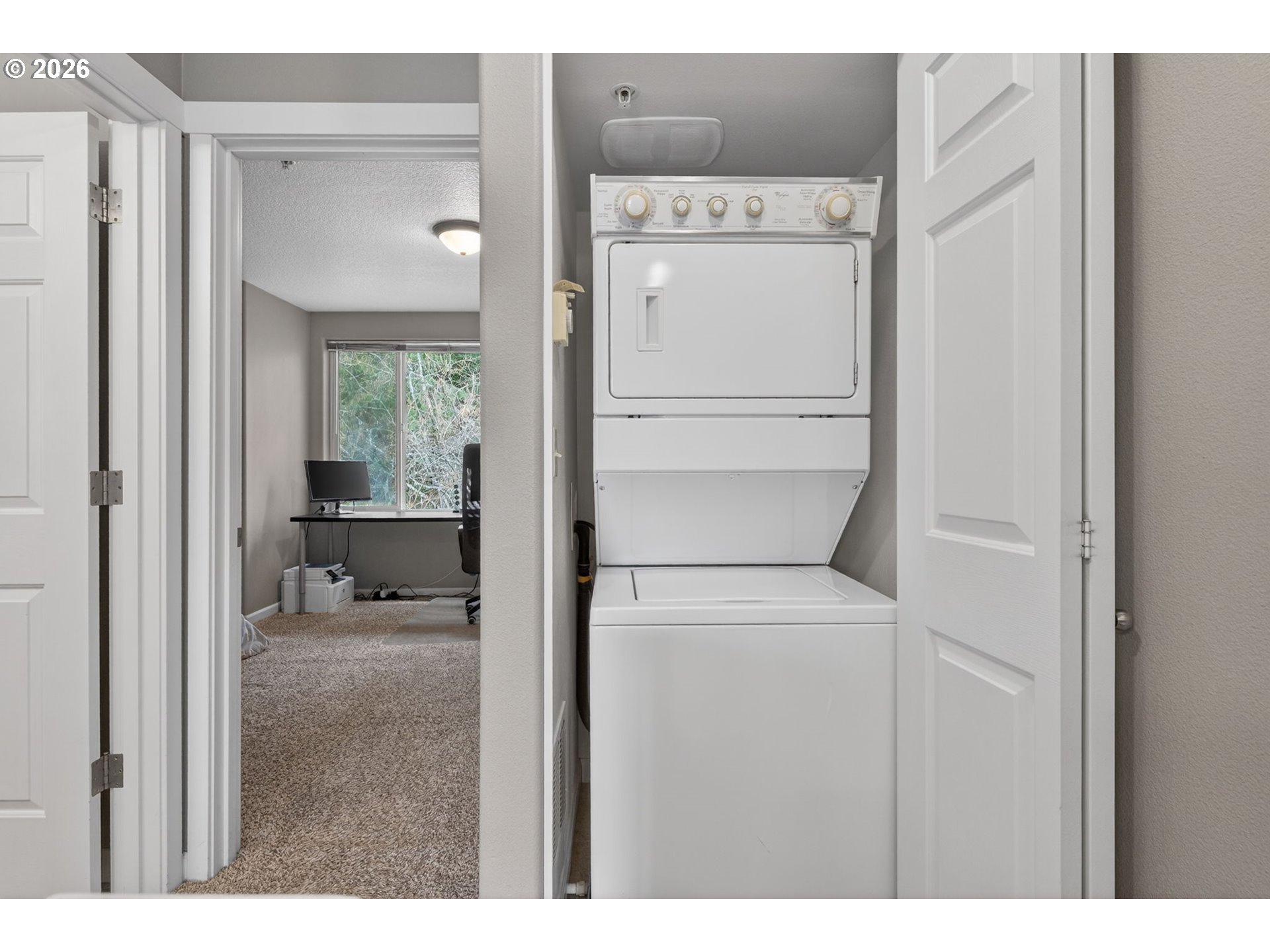 15430 Southwest Sparrow Loop, Unit 102 Beaverton, OR 97007 - Photo 21 of 32