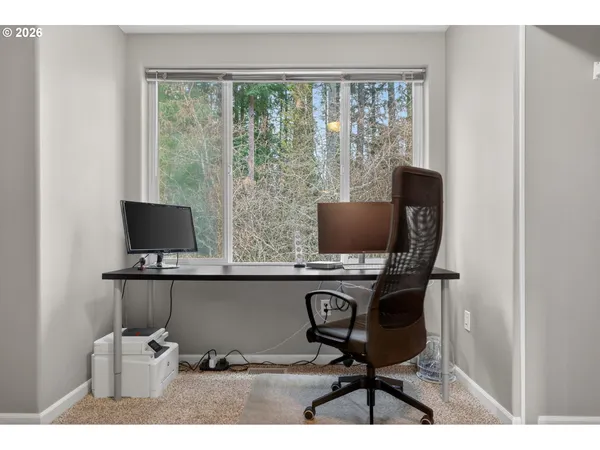 $345,000 | 15430 Southwest Sparrow Loop, Unit 102, Beaverton, OR 97007