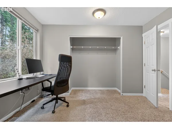 $345,000 | 15430 Southwest Sparrow Loop, Unit 102, Beaverton, OR 97007