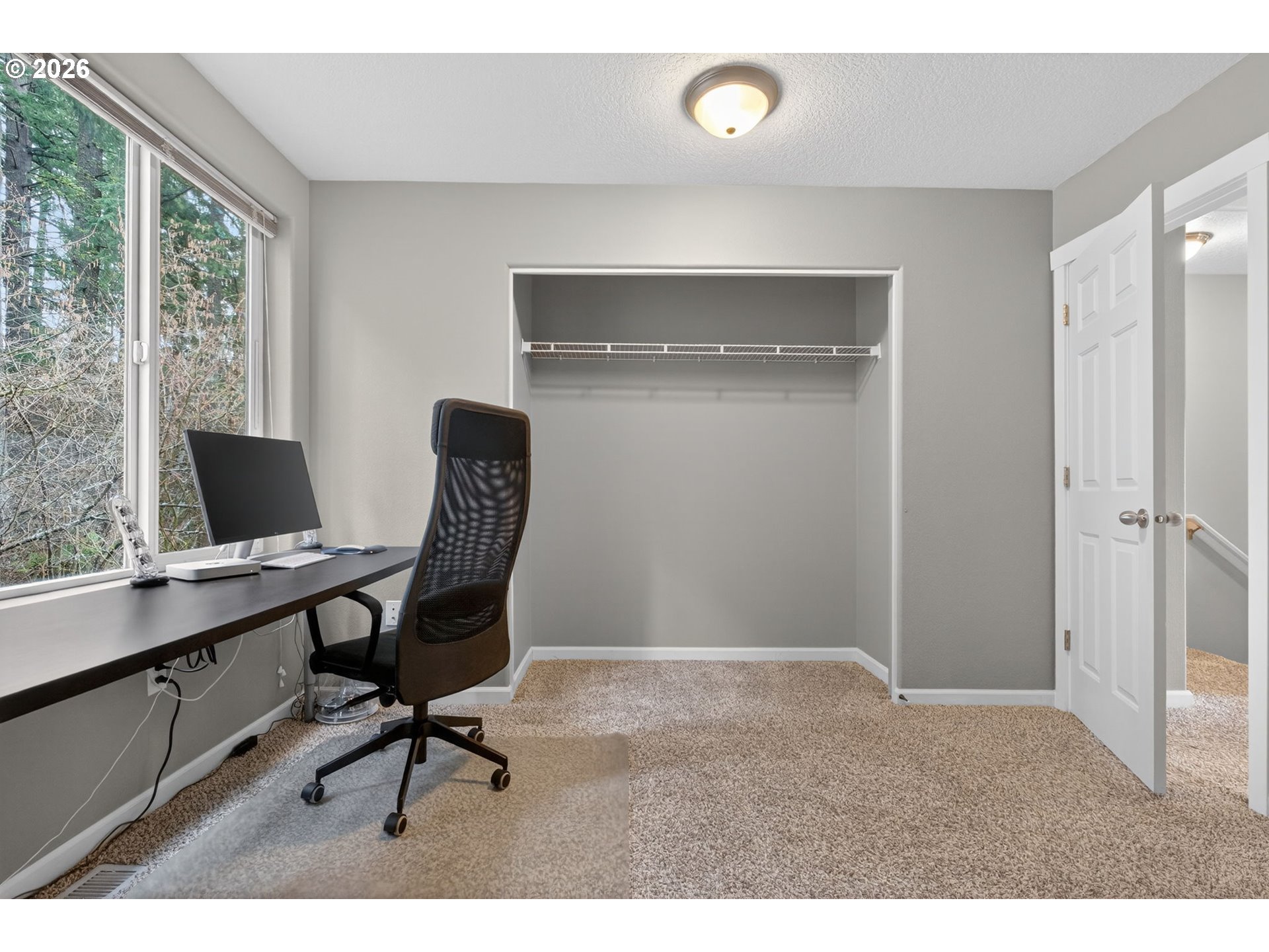 15430 Southwest Sparrow Loop, Unit 102 Beaverton, OR 97007 - Photo 25 of 32