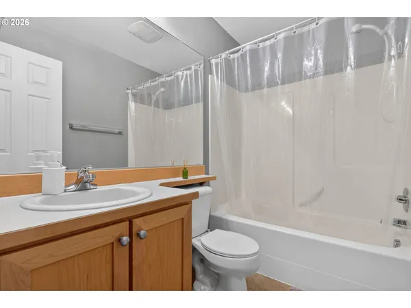 $345,000 | 15430 Southwest Sparrow Loop, Unit 102, Beaverton, OR 97007