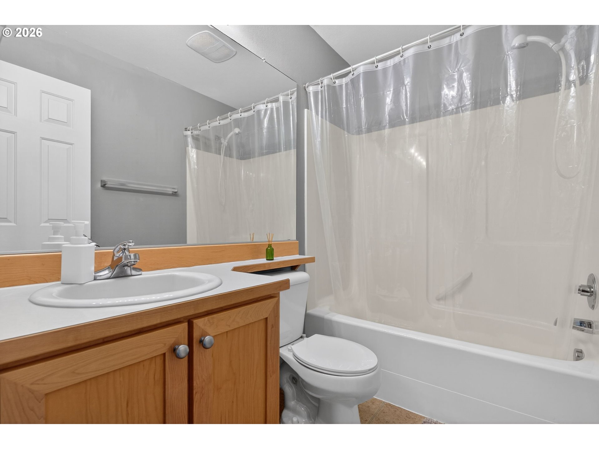 15430 Southwest Sparrow Loop, Unit 102 Beaverton, OR 97007 - Photo 26 of 32