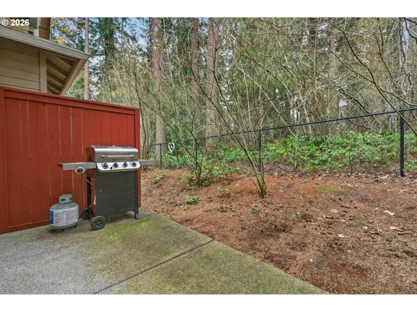 $345,000 | 15430 Southwest Sparrow Loop, Unit 102, Beaverton, OR 97007