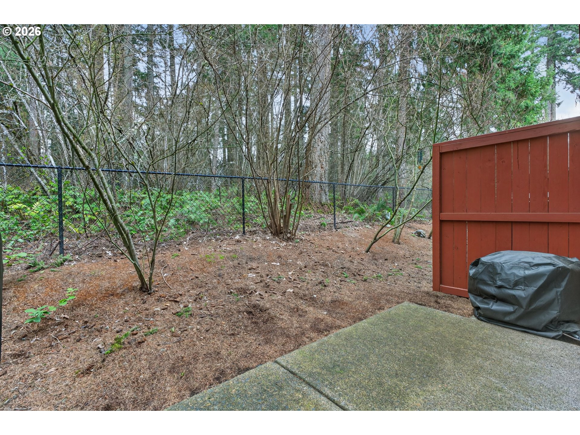 15430 Southwest Sparrow Loop, Unit 102 Beaverton, OR 97007 - Photo 28 of 32
