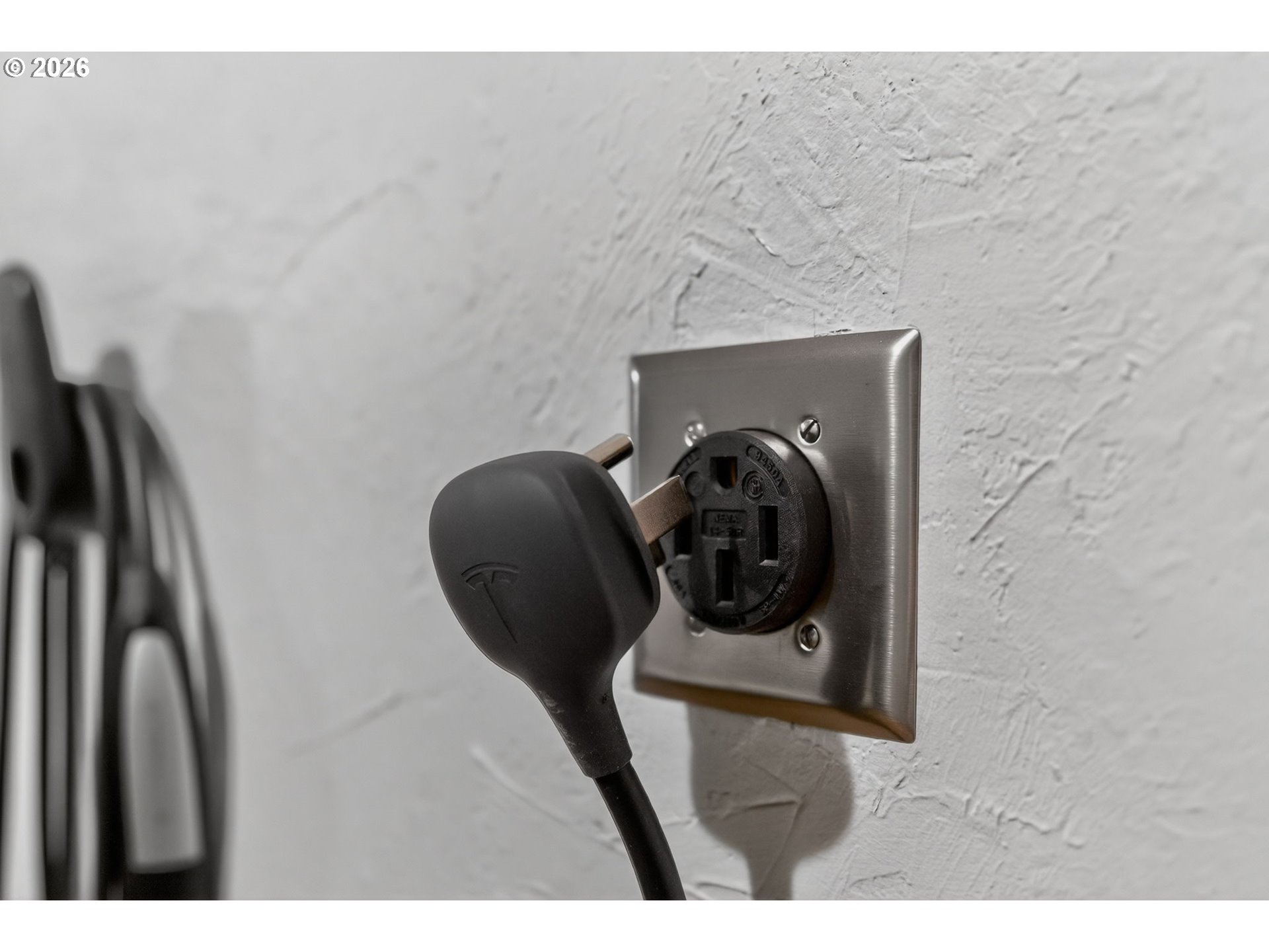 15430 Southwest Sparrow Loop, Unit 102 Beaverton, OR 97007 - Photo 29 of 32