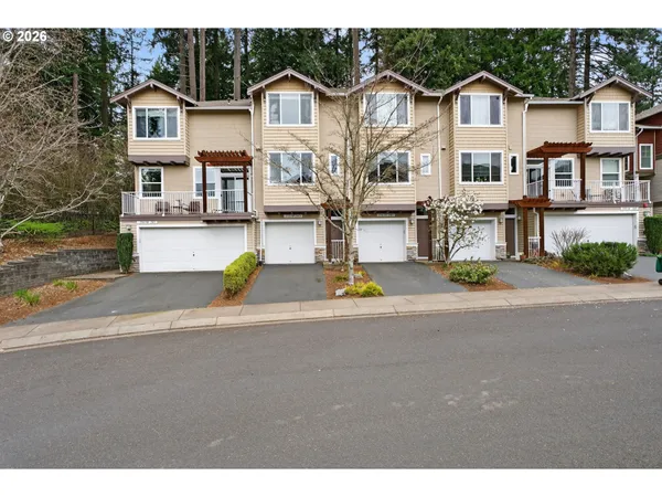 $345,000 | 15430 Southwest Sparrow Loop, Unit 102, Beaverton, OR 97007
