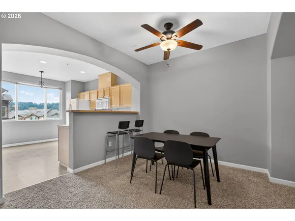 $345,000 | 15430 Southwest Sparrow Loop, Unit 102, Beaverton, OR 97007