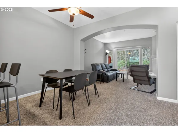 $345,000 | 15430 Southwest Sparrow Loop, Unit 102, Beaverton, OR 97007