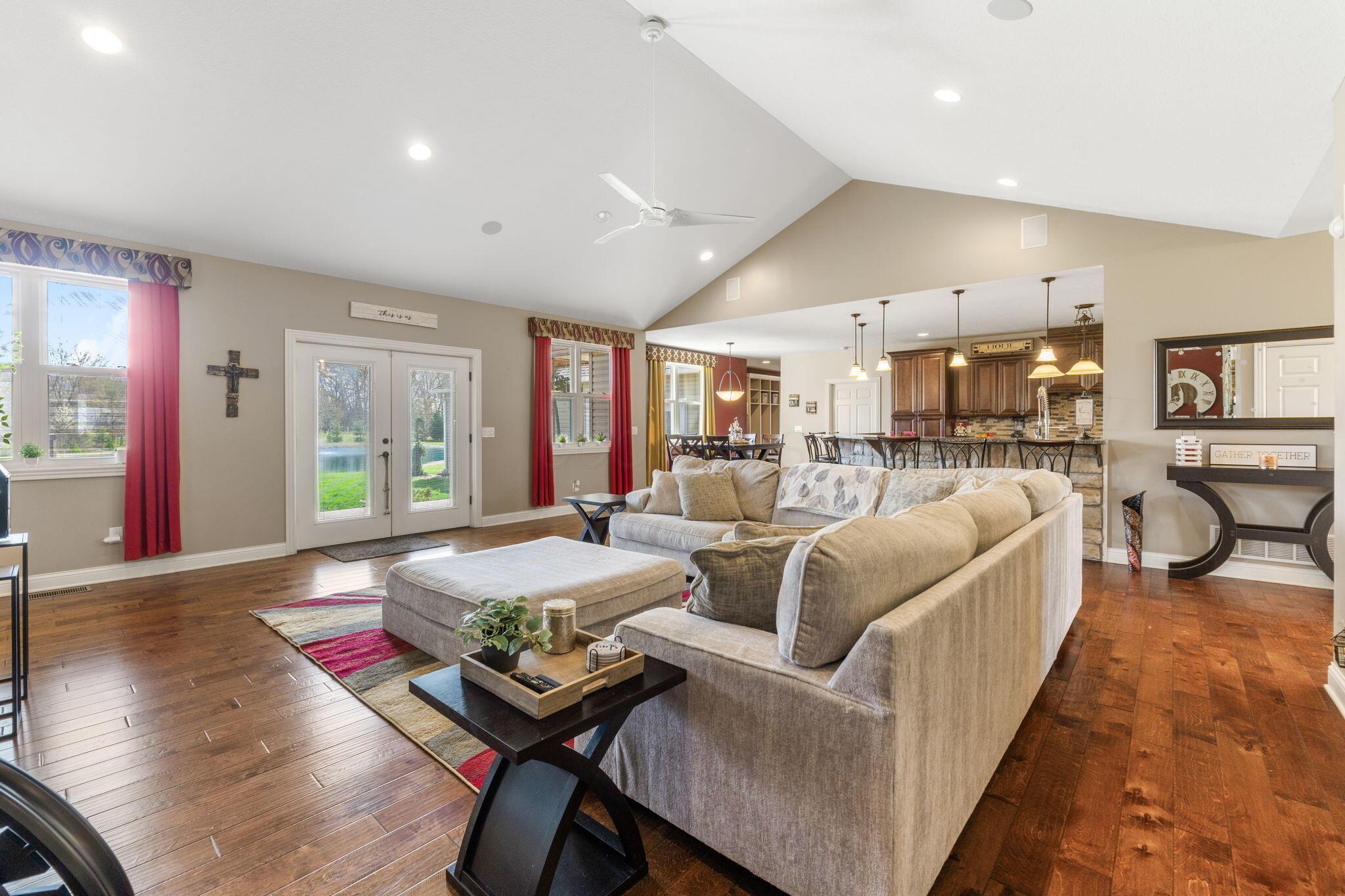 13970 Chambers Road Sunbury, OH 43074 - Photo 52 of 133 13970 Chambers Rd (Interior)-12