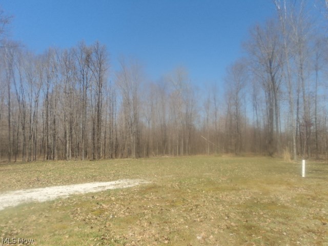 18264 Mill Road Berlin Center, OH 44401 - Photo 8 of 17 Gallery Image 8