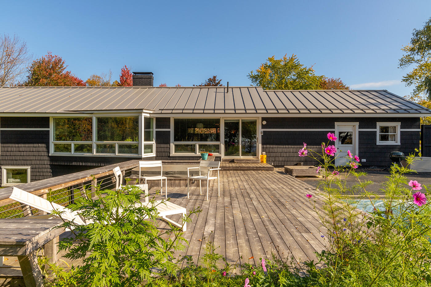 9 Samoset Road Rockland, ME 04841 - Photo 6 of 65 IMG_7073