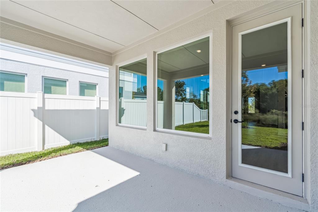 28780 Jujube Road Wesley Chapel, FL 33543 - Photo 42 of 55 Gallery Image 42