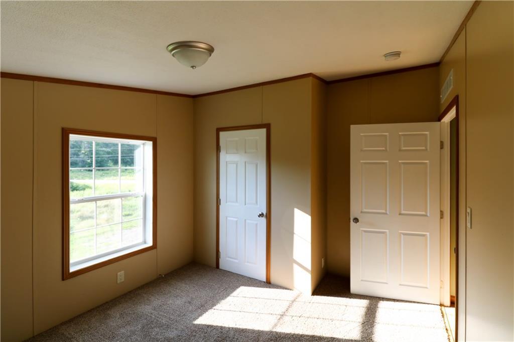 183 Kidder Road South China, ME 04358 - Photo 17 of 28 Photo