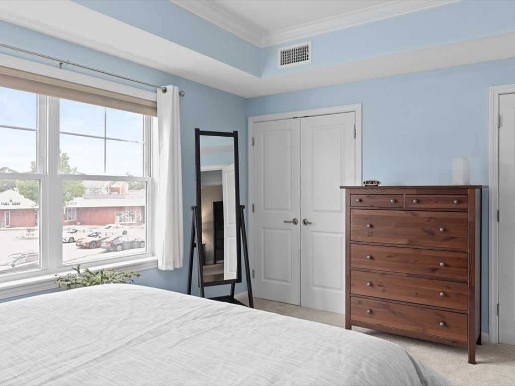 114 Granite Street, Unit 220 Westerly, RI 02891 - Photo 16 of 20