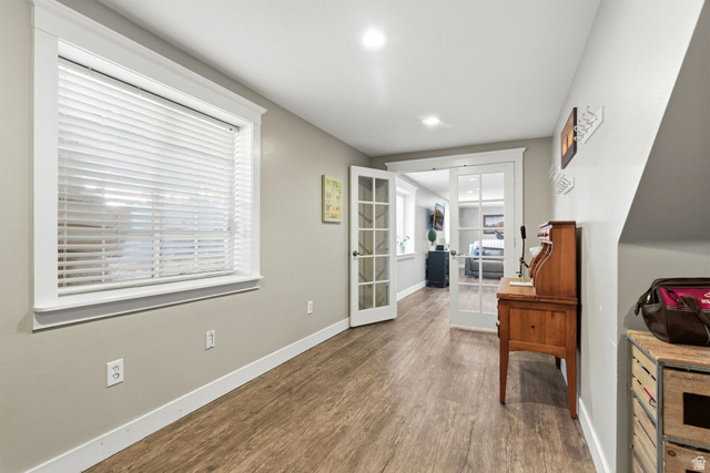 960 North 100 West Midway, UT 84049 - Photo 42 of 59