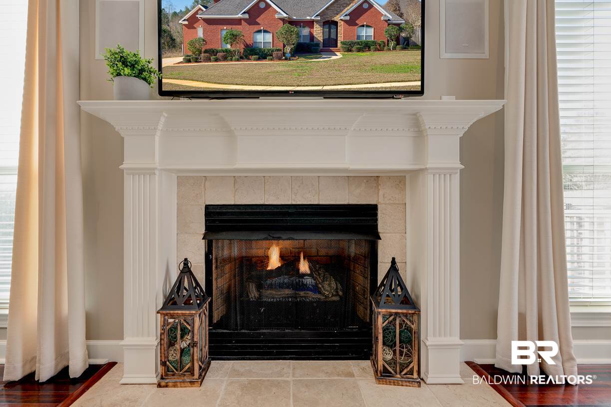 980 Boulder Court Mobile, AL 36608 - Photo 19 of 49