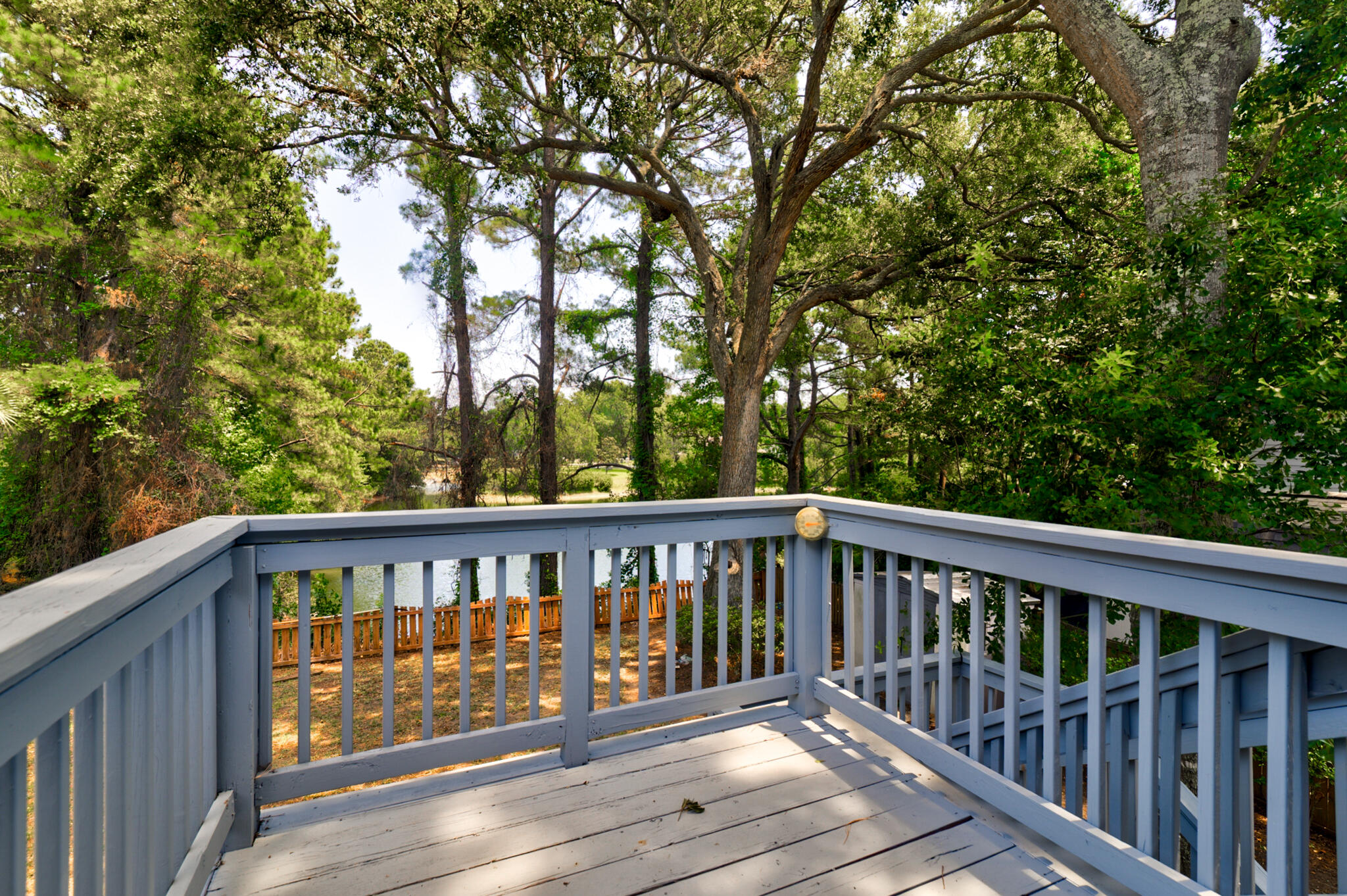 1406 Diamond Boulevard Mount Pleasant, SC 29466 - Photo 39 of 45 1406 Diamond - 29 - CMG