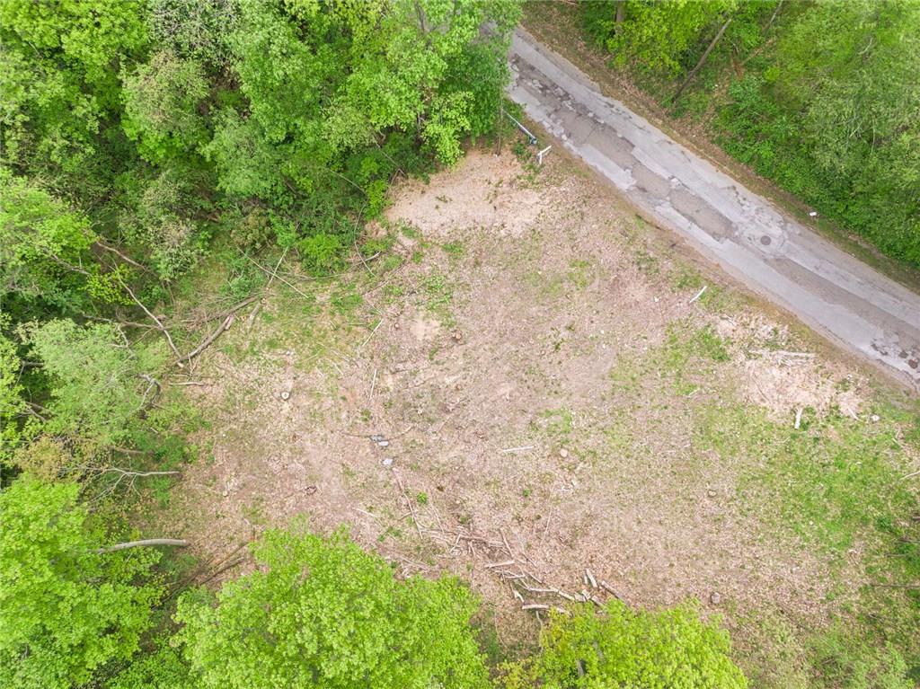 Lot 3 Temple Road Aliquippa, PA 15001 - Photo 2 of 5 Gallery Image 2