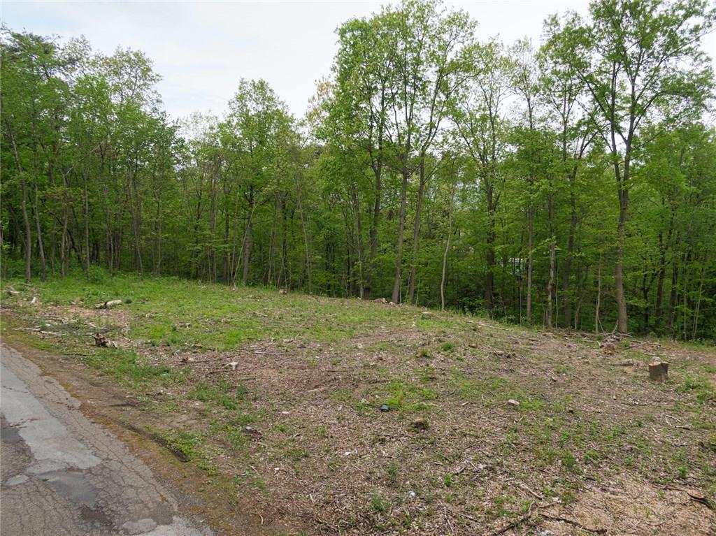 Lot 3 Temple Road Aliquippa, PA 15001 - Photo 3 of 5 Gallery Image 3