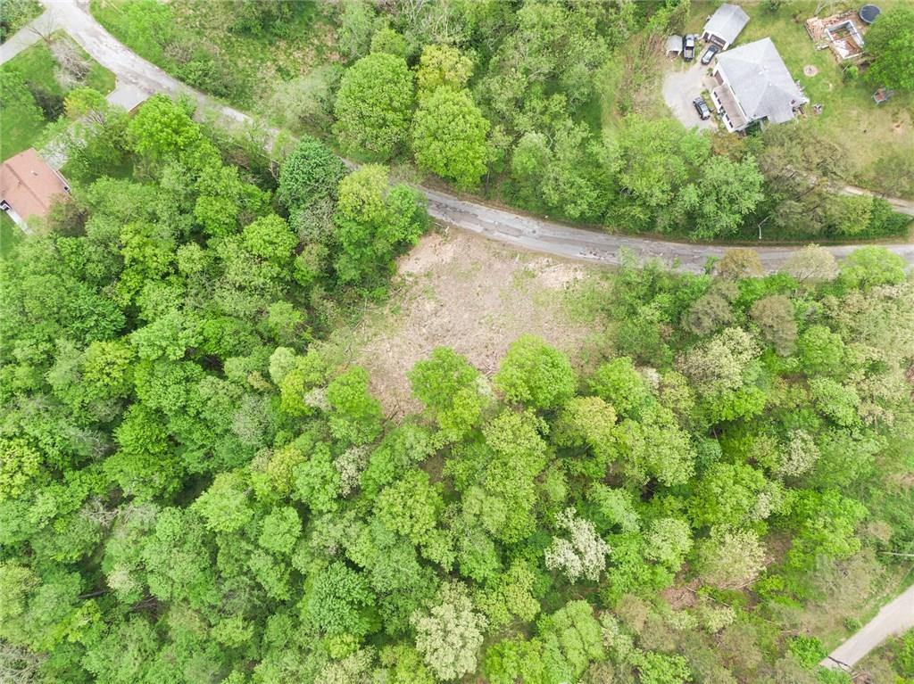 Lot 3 Temple Road Aliquippa, PA 15001 - Photo 4 of 5 Gallery Image 4