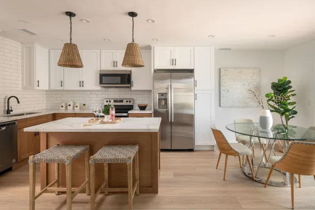 $1,100,000 | 1829 Forestdale Drive, Encinitas, CA 92024