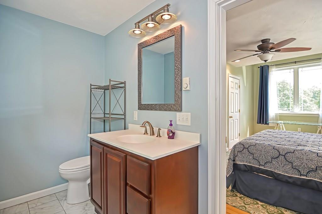 53 Mashapaug Road Holland, MA 01521 - Photo 28 of 40