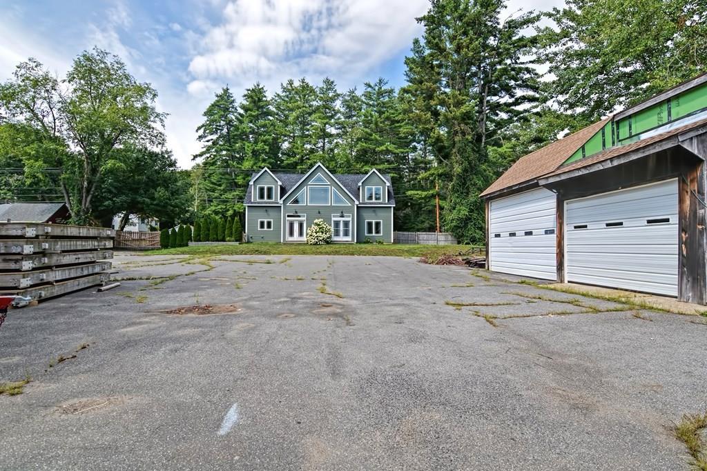 53 Mashapaug Road Holland, MA 01521 - Photo 36 of 40