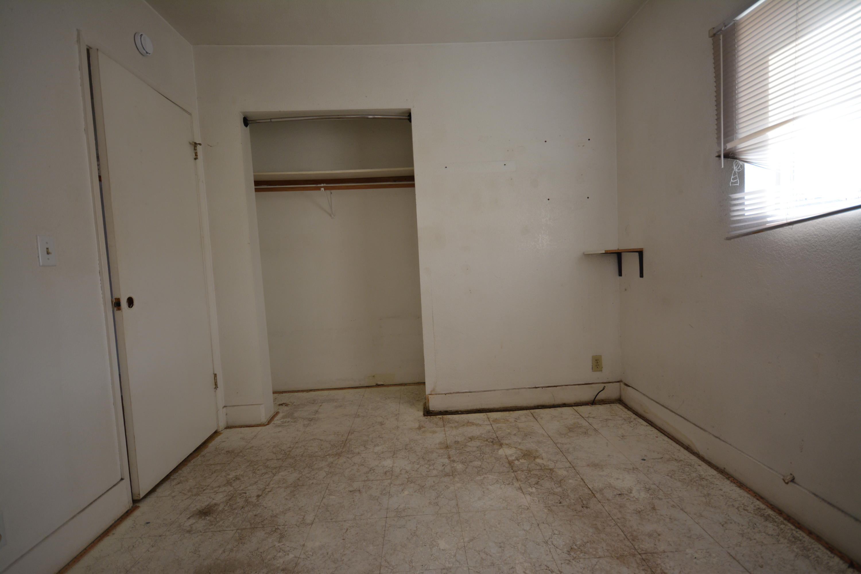 527 Spring Street Fortuna, CA 95540 - Photo 5 of 20