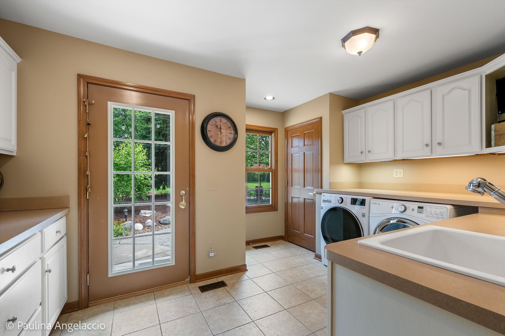 7300 Nighthawk Way Cary, IL 60013 - Photo 18 of 44